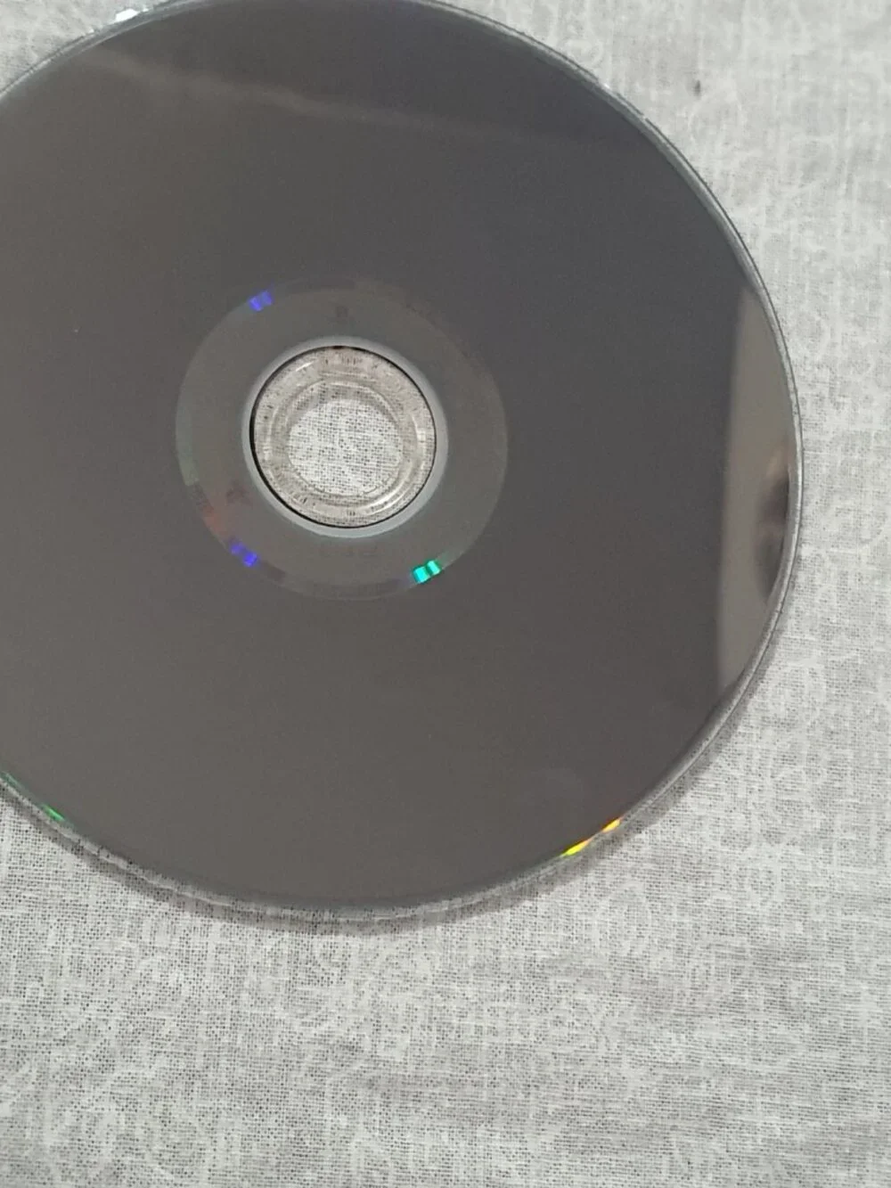 Front Mission Evolved (Sony PlayStation 3, 2010) Disc Very Good